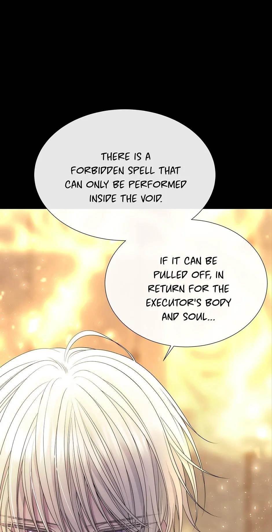 Charlotte Has Five Disciples Chapter 191 - Page 11