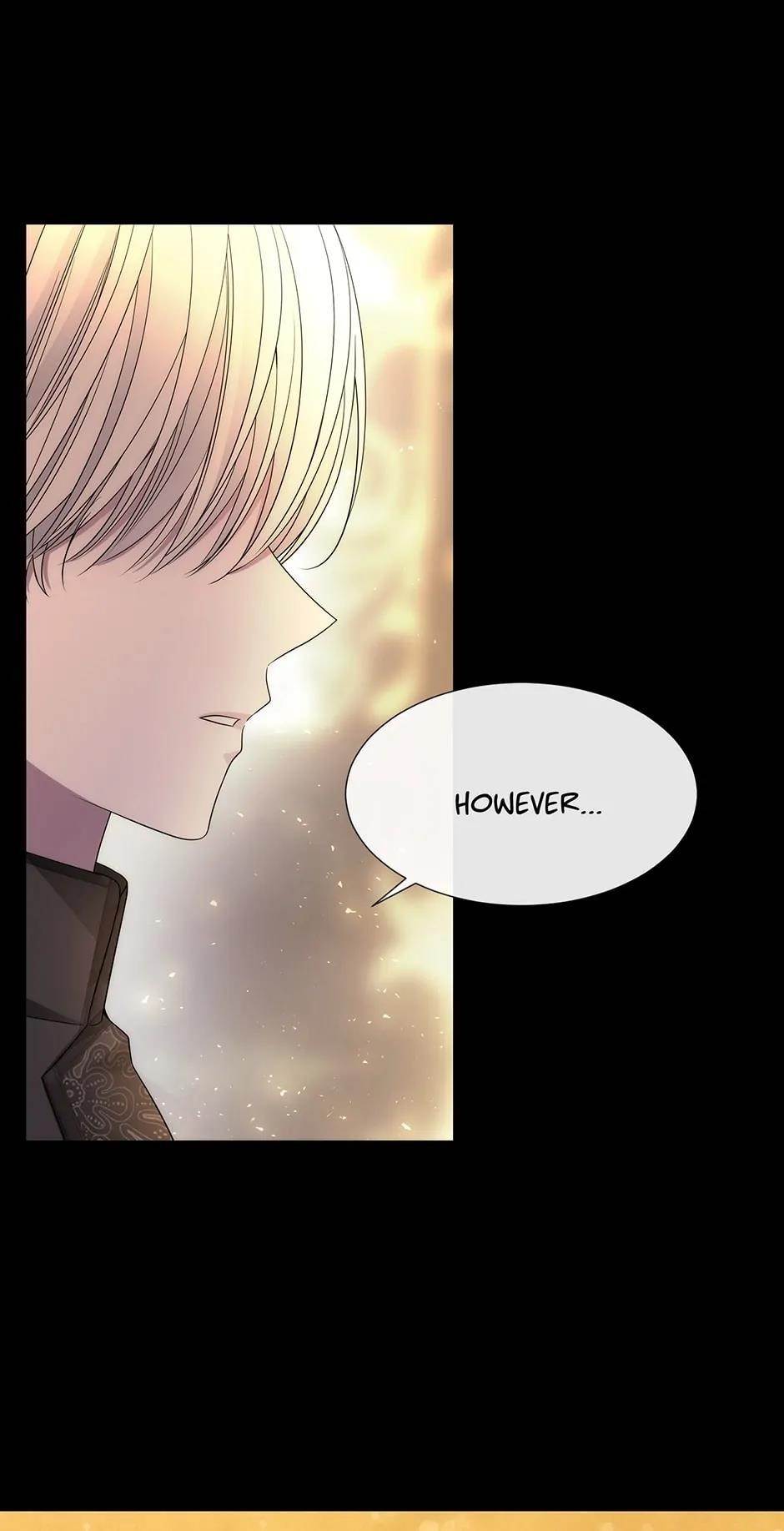 Charlotte Has Five Disciples Chapter 191 - Page 14