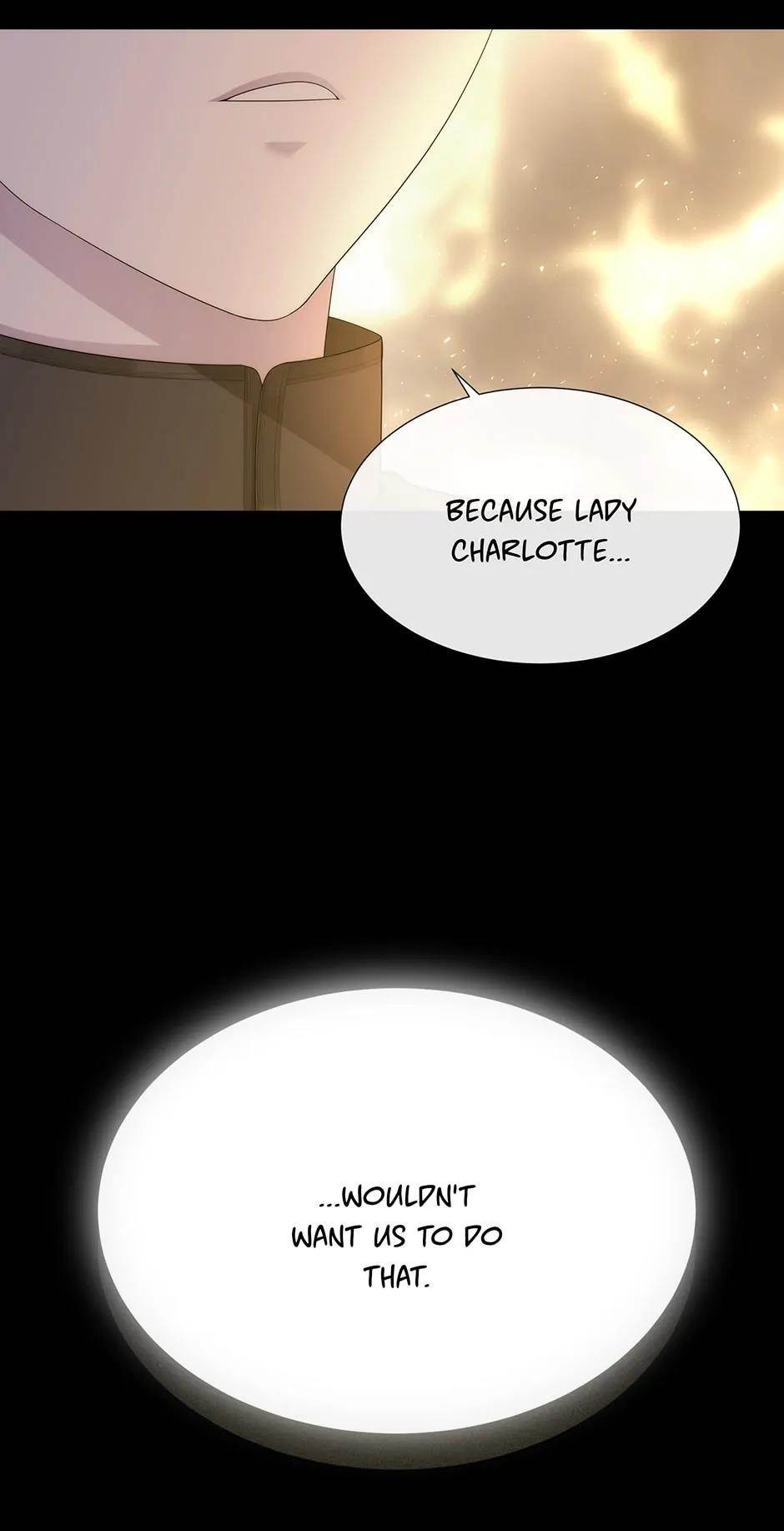Charlotte Has Five Disciples Chapter 191 - Page 16