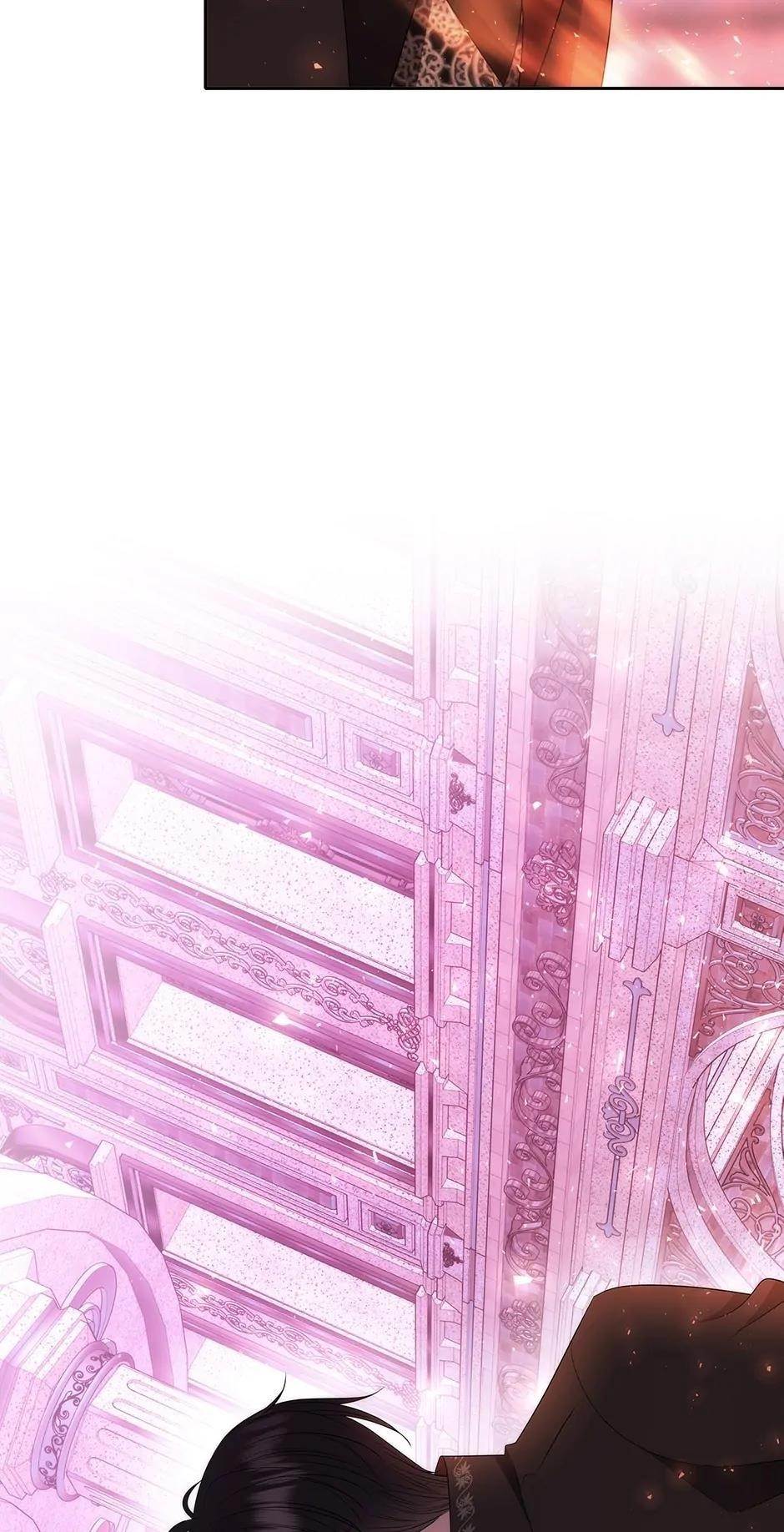 Charlotte Has Five Disciples Chapter 191 - Page 2