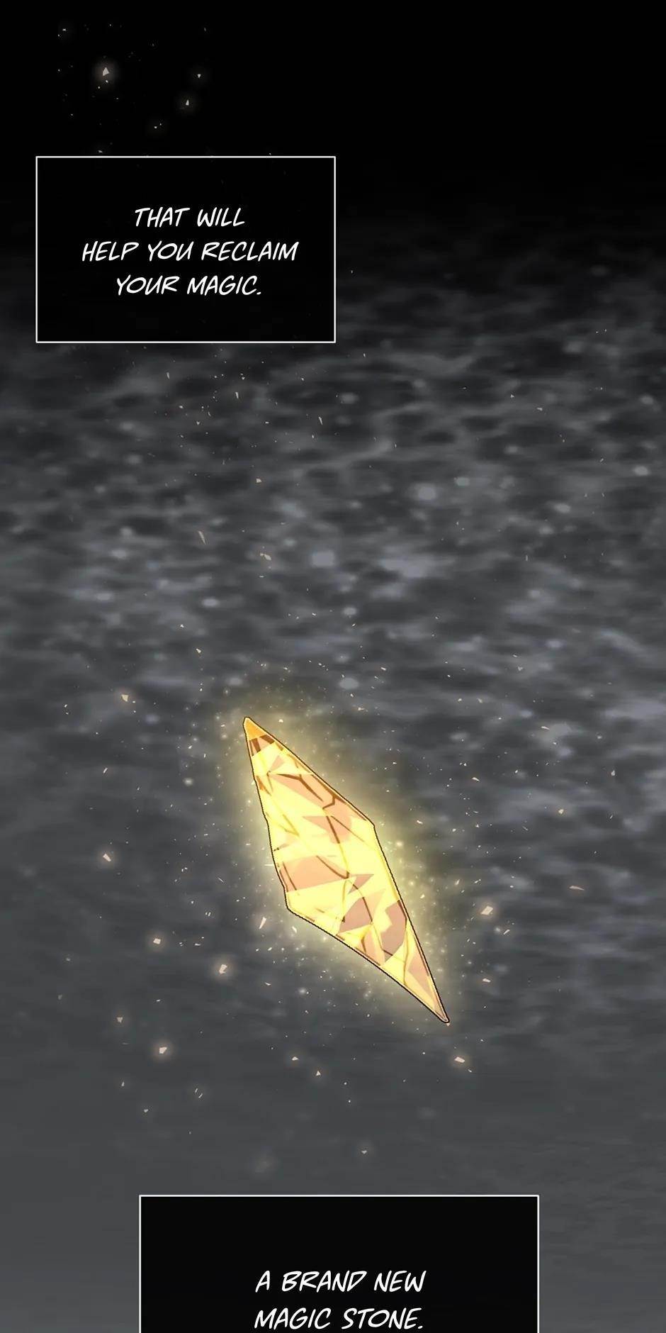 Charlotte Has Five Disciples Chapter 191 - Page 30