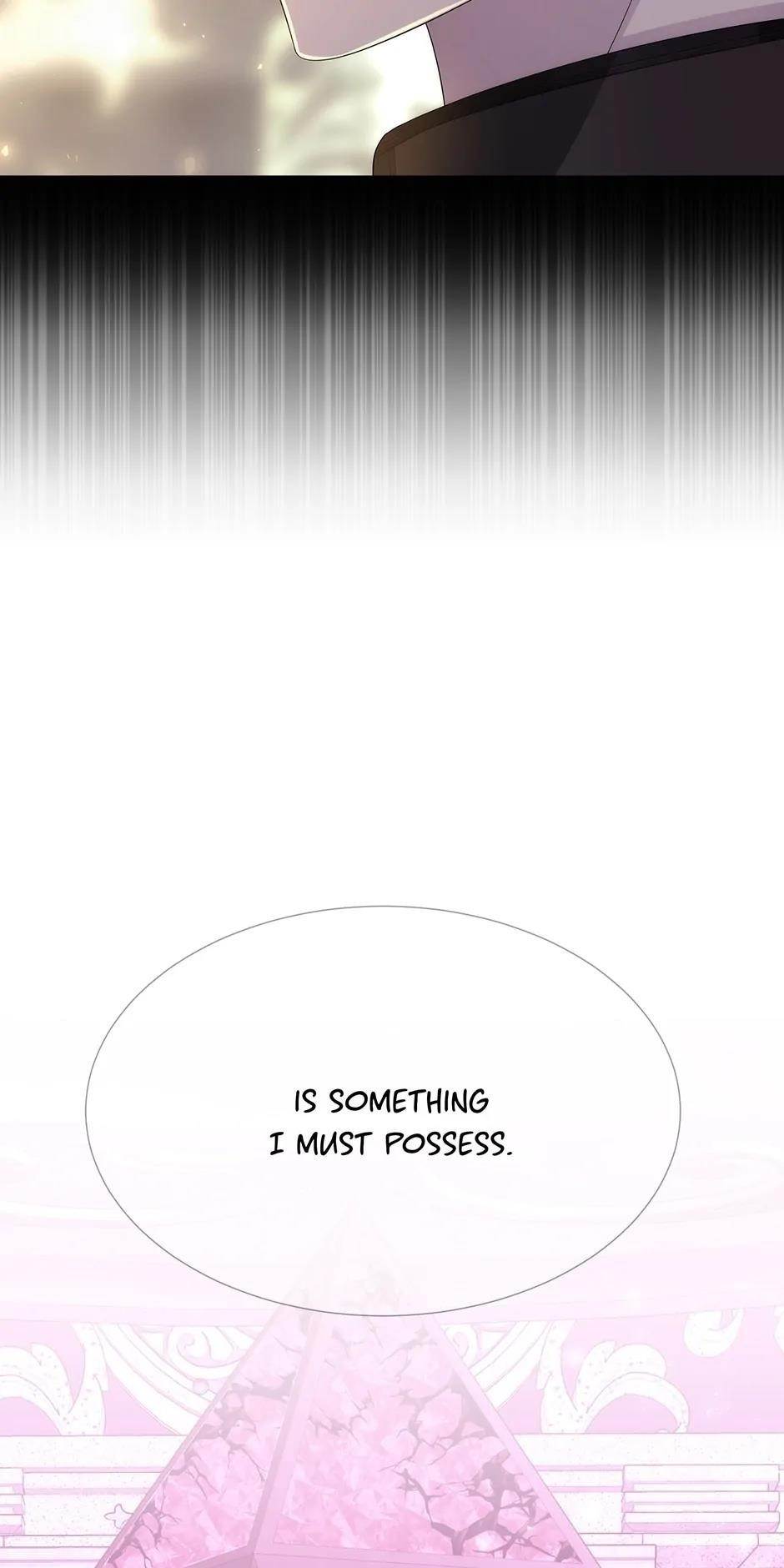 Charlotte Has Five Disciples Chapter 191 - Page 37