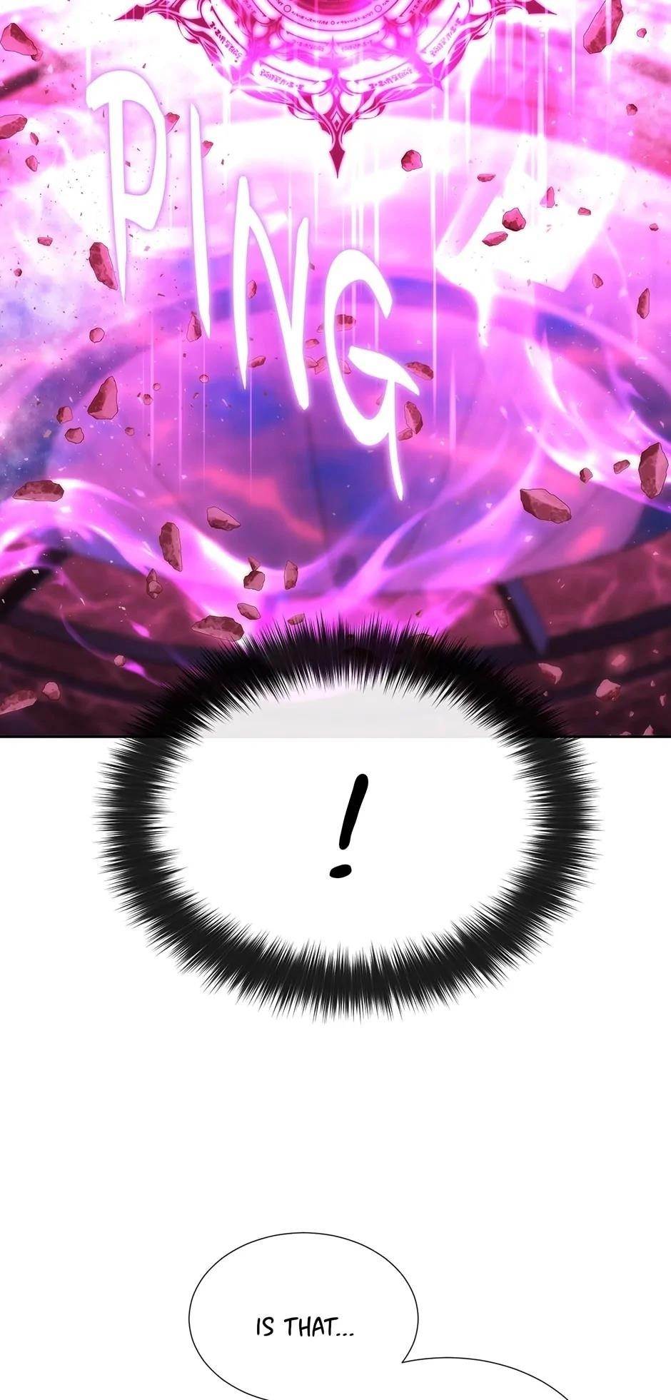 Charlotte Has Five Disciples Chapter 191 - Page 44