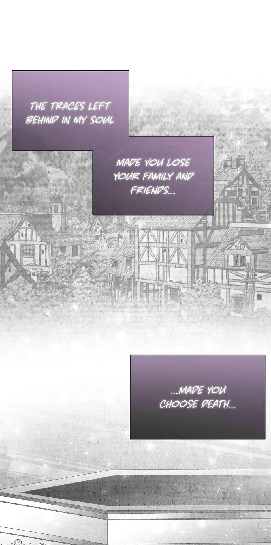 Charlotte Has Five Disciples Chapter 191 - Page 56