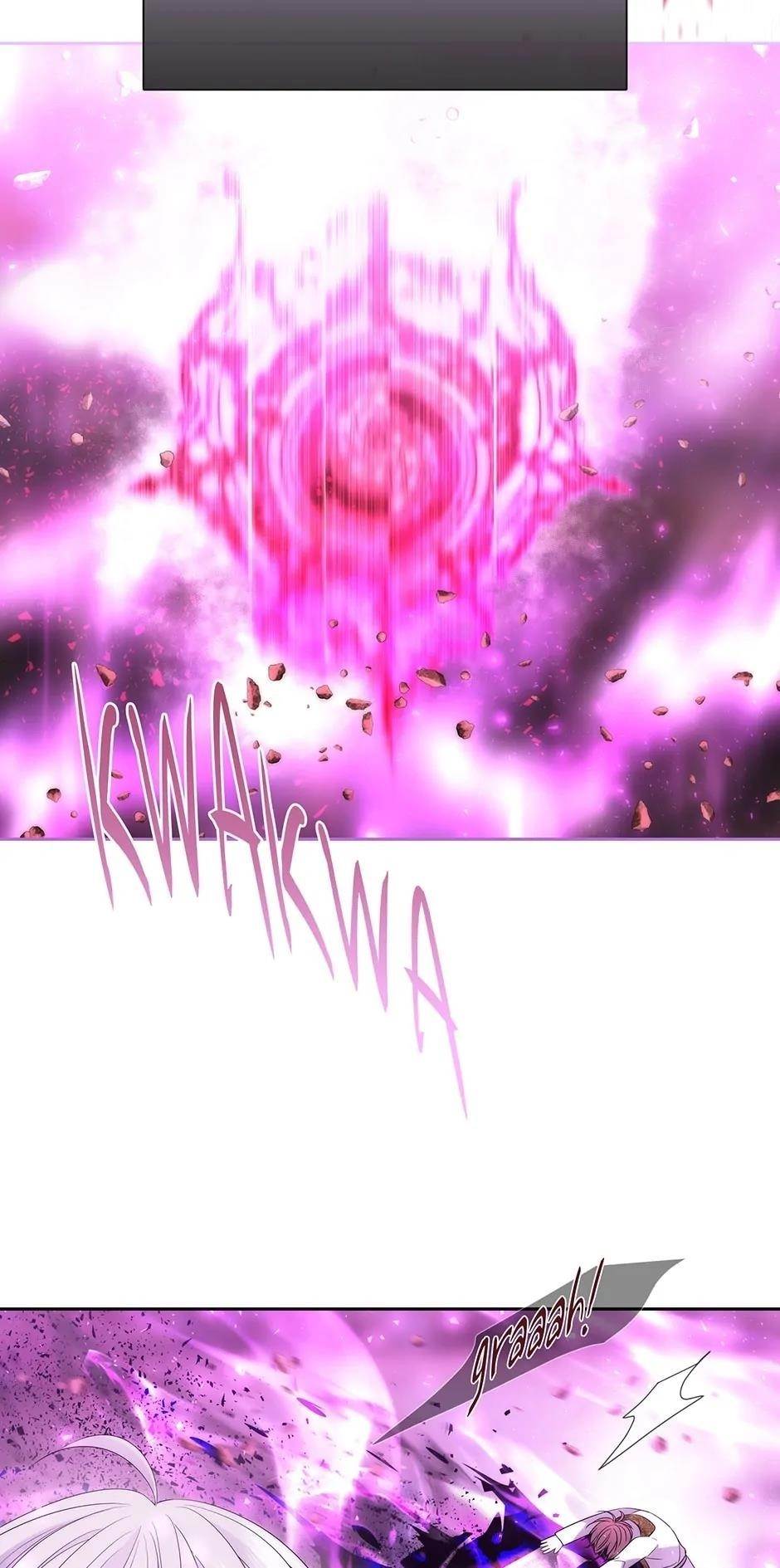 Charlotte Has Five Disciples Chapter 191 - Page 58