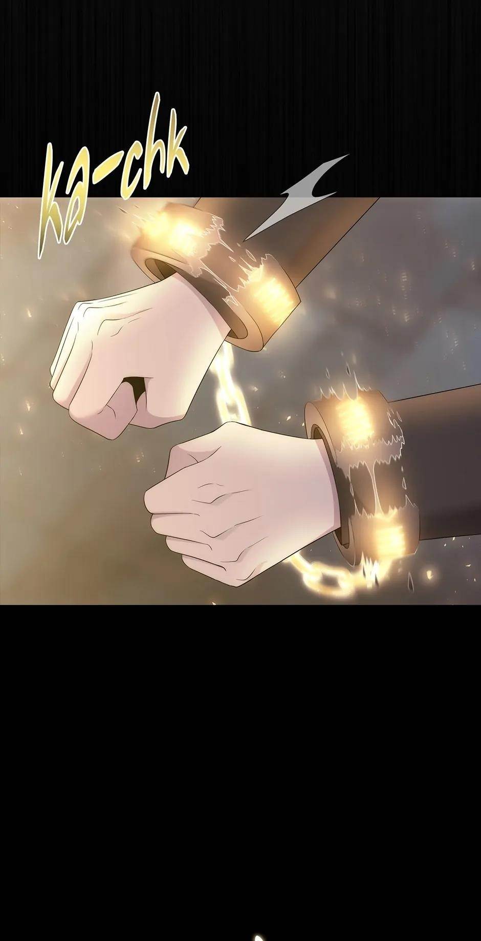 Charlotte Has Five Disciples Chapter 191 - Page 6