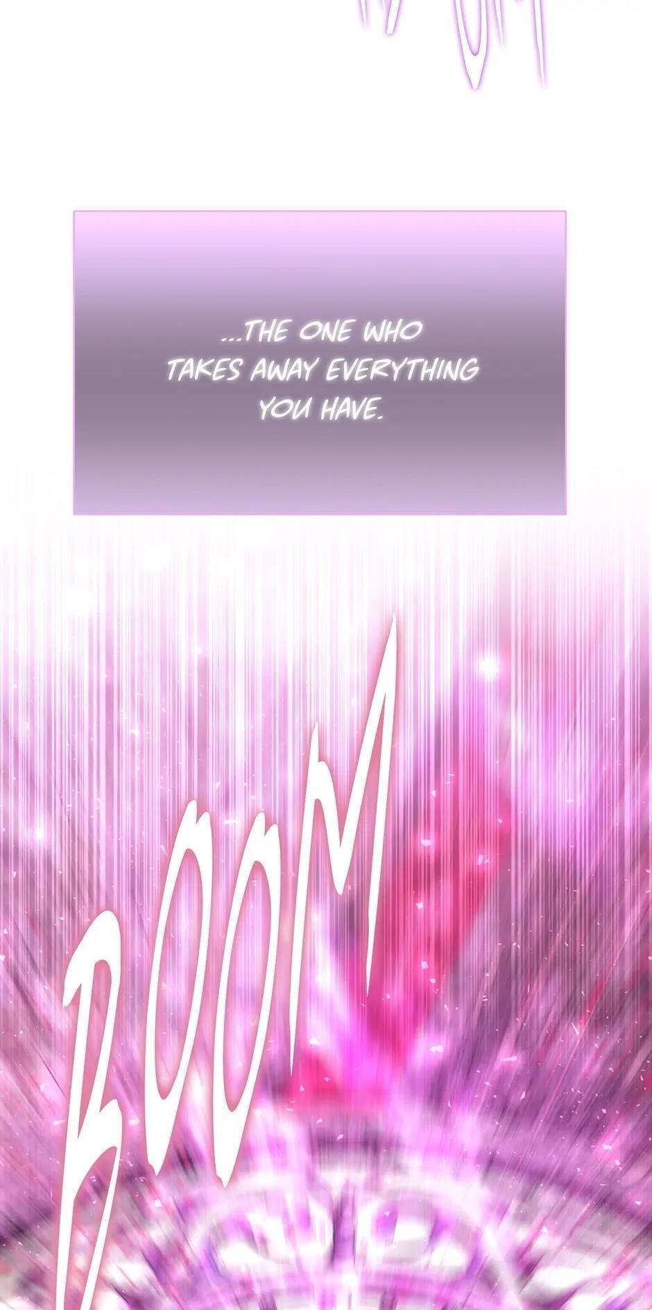 Charlotte Has Five Disciples Chapter 191 - Page 60