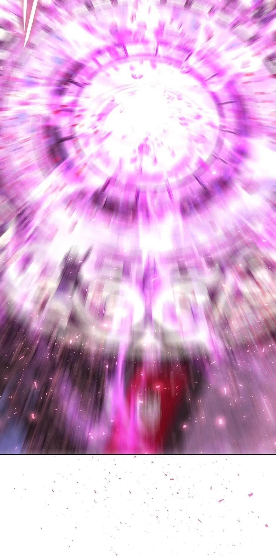 Charlotte Has Five Disciples Chapter 191 - Page 61