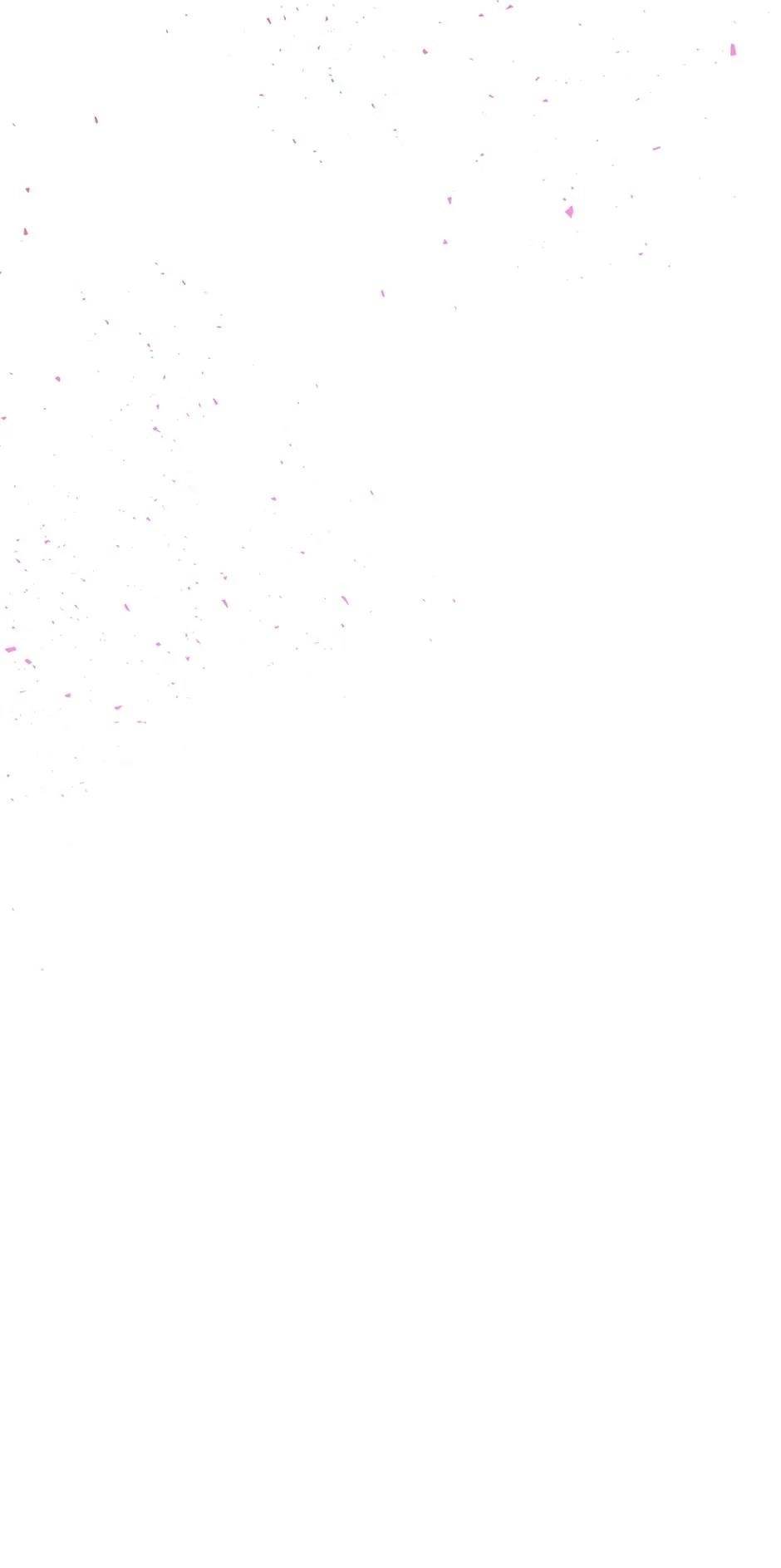 Charlotte Has Five Disciples Chapter 191 - Page 62