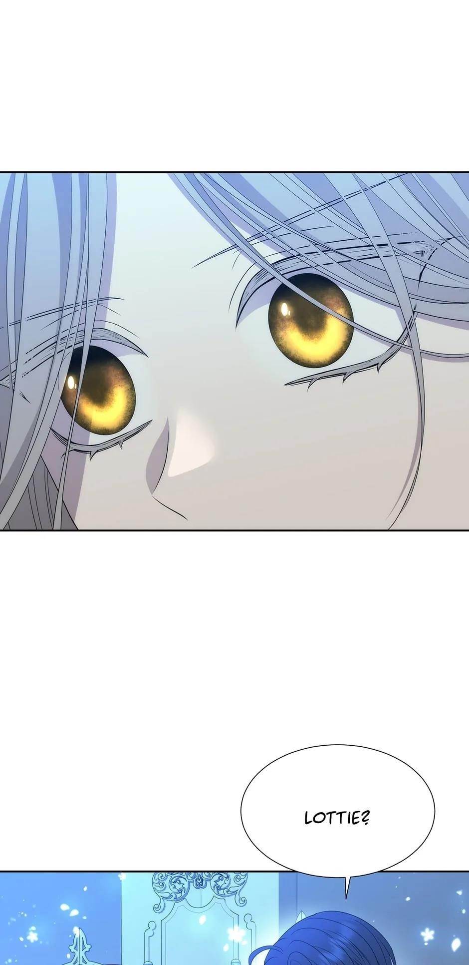 Charlotte Has Five Disciples Chapter 191 - Page 63