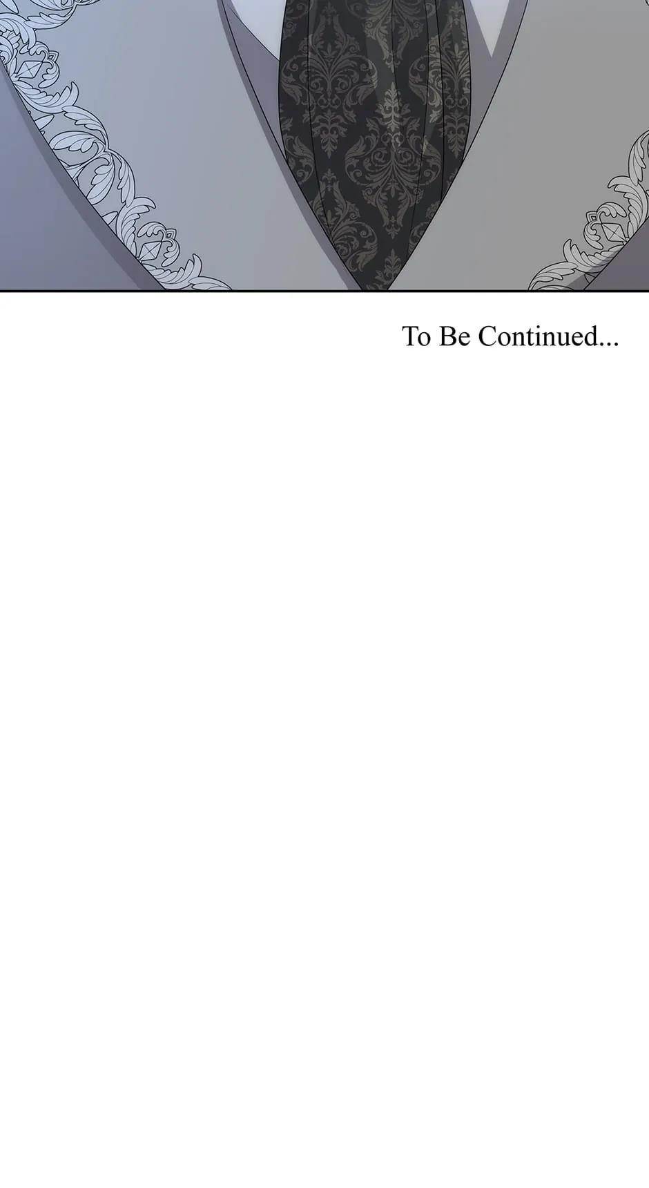 Charlotte Has Five Disciples Chapter 191 - Page 78