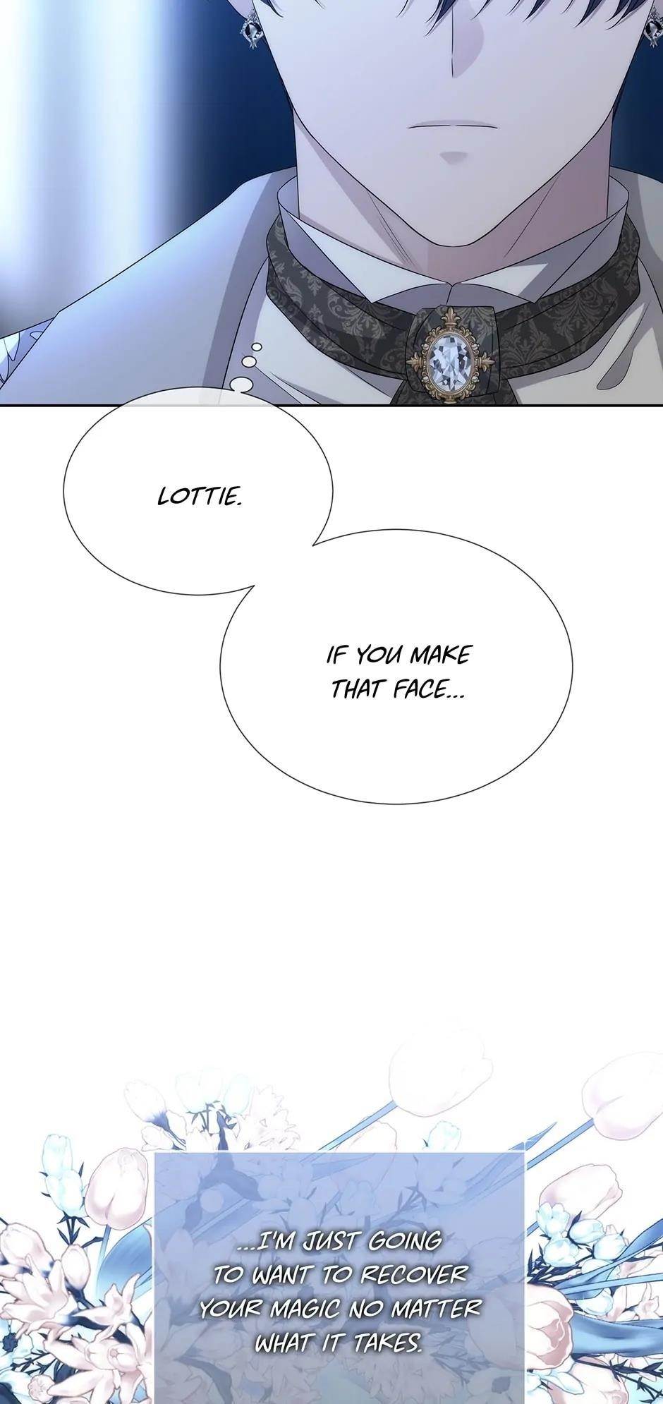 Charlotte Has Five Disciples Chapter 192 - Page 11