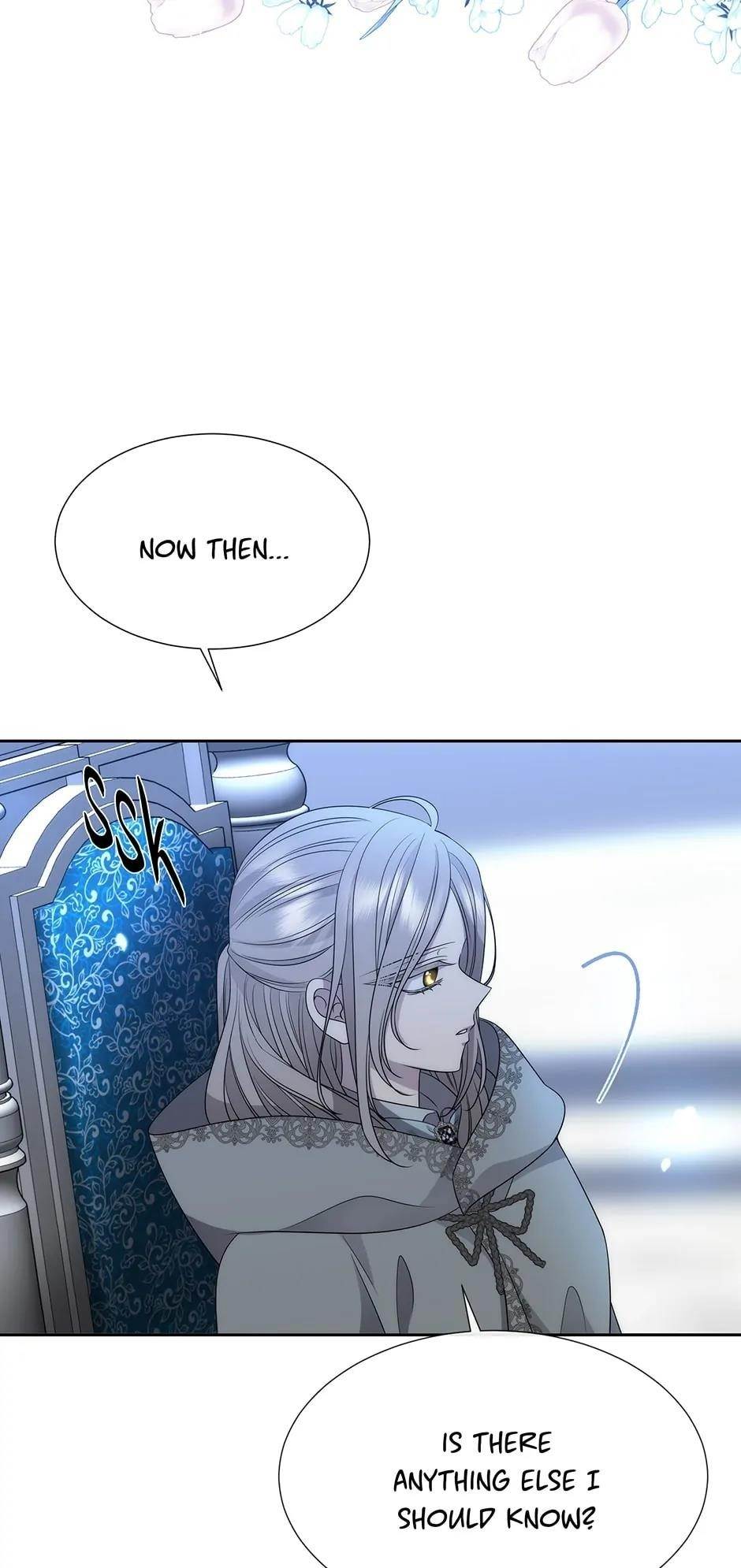 Charlotte Has Five Disciples Chapter 192 - Page 13