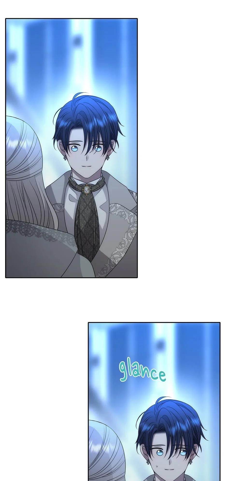 Charlotte Has Five Disciples Chapter 192 - Page 16