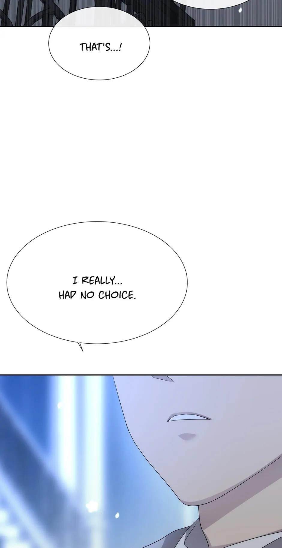 Charlotte Has Five Disciples Chapter 192 - Page 21