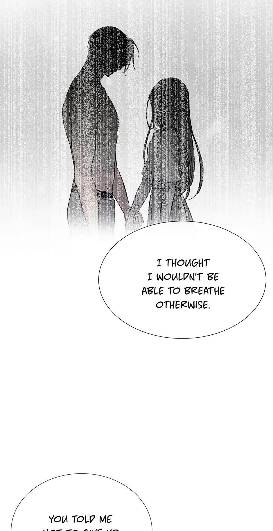 Charlotte Has Five Disciples Chapter 192 - Page 24