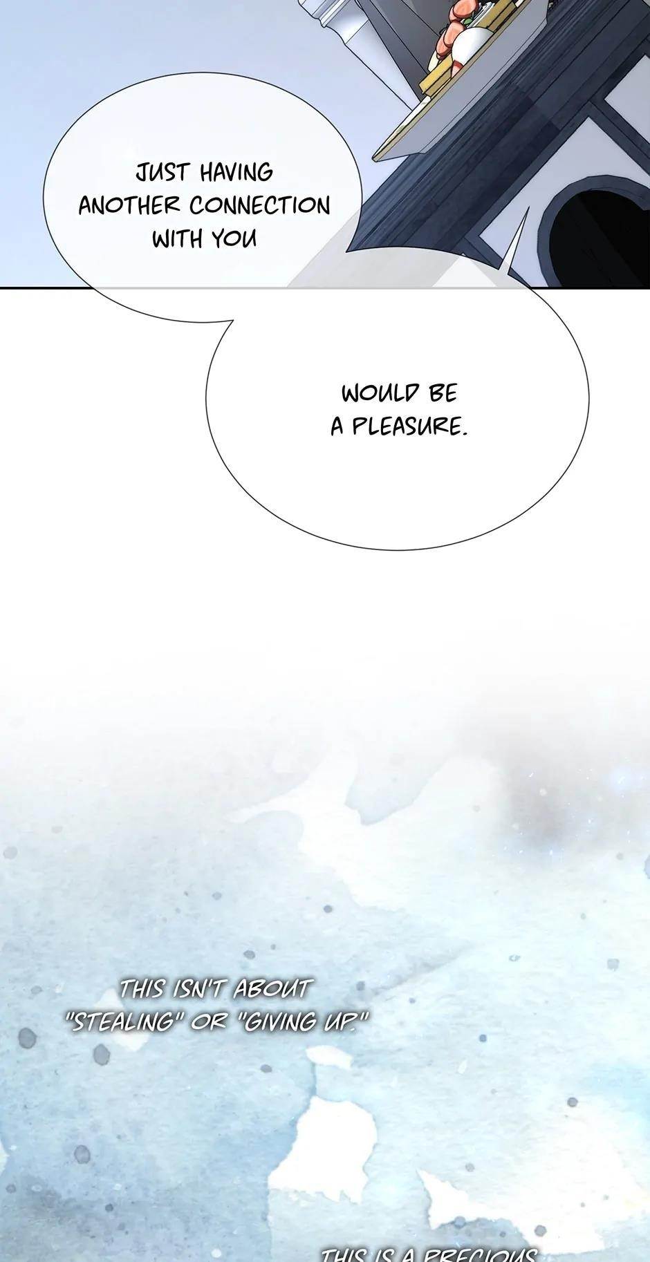 Charlotte Has Five Disciples Chapter 192 - Page 26