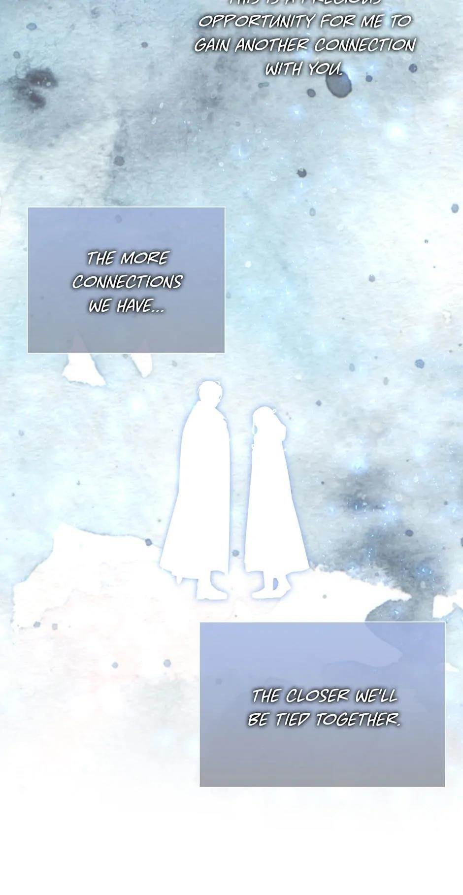 Charlotte Has Five Disciples Chapter 192 - Page 27