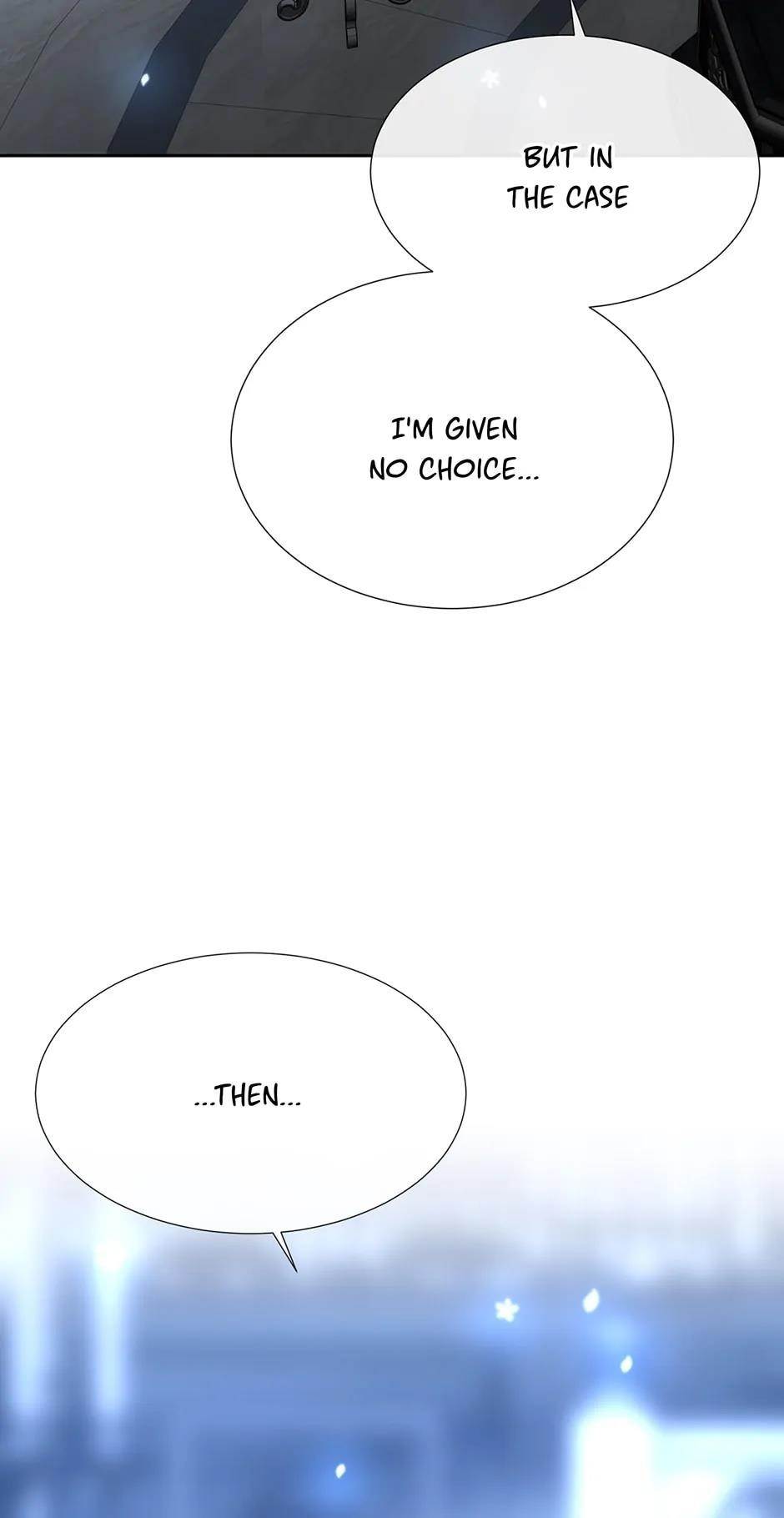 Charlotte Has Five Disciples Chapter 192 - Page 29