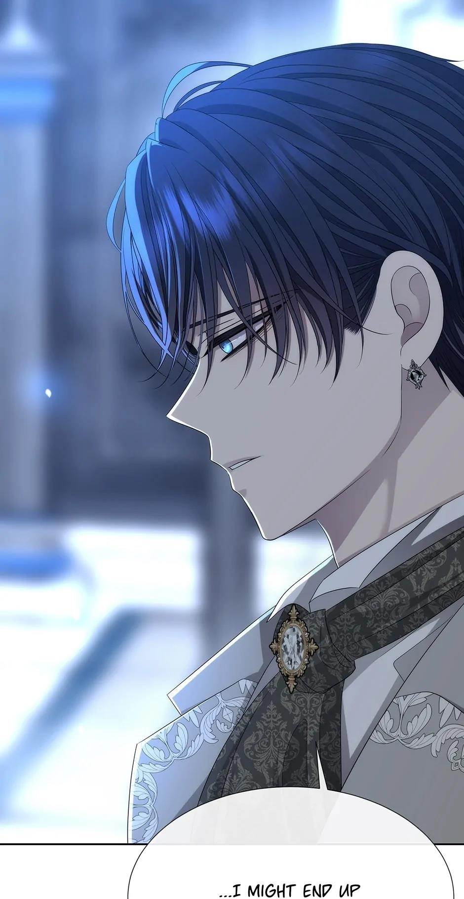 Charlotte Has Five Disciples Chapter 192 - Page 30