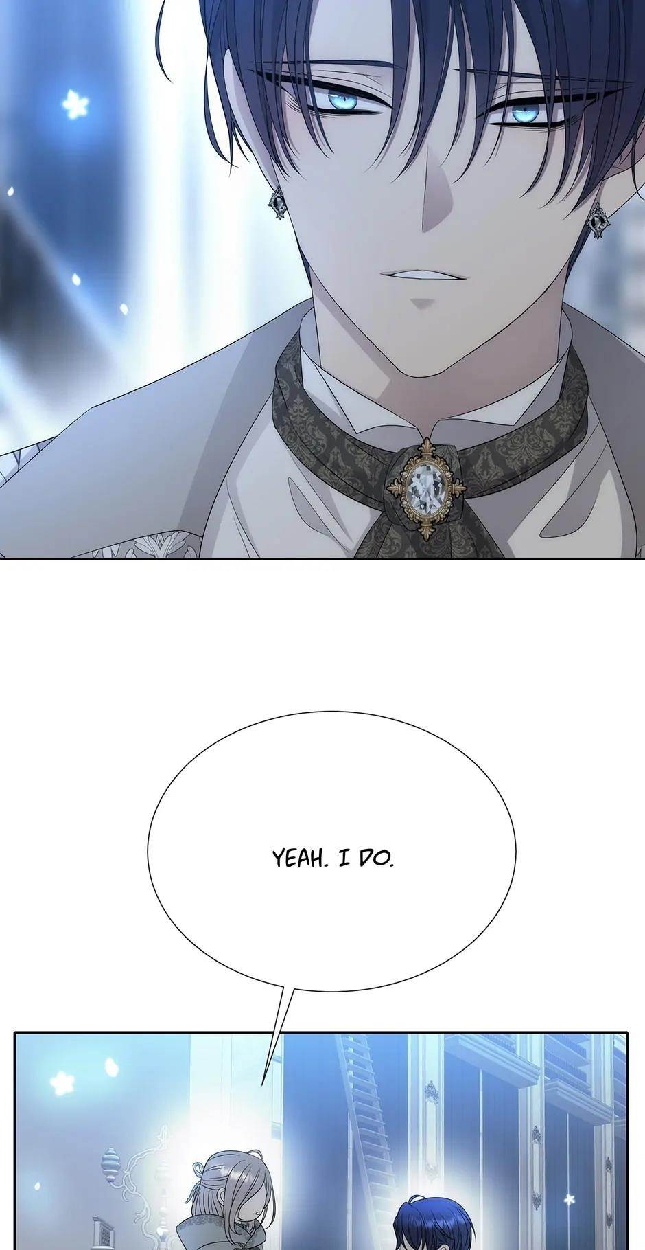 Charlotte Has Five Disciples Chapter 192 - Page 32