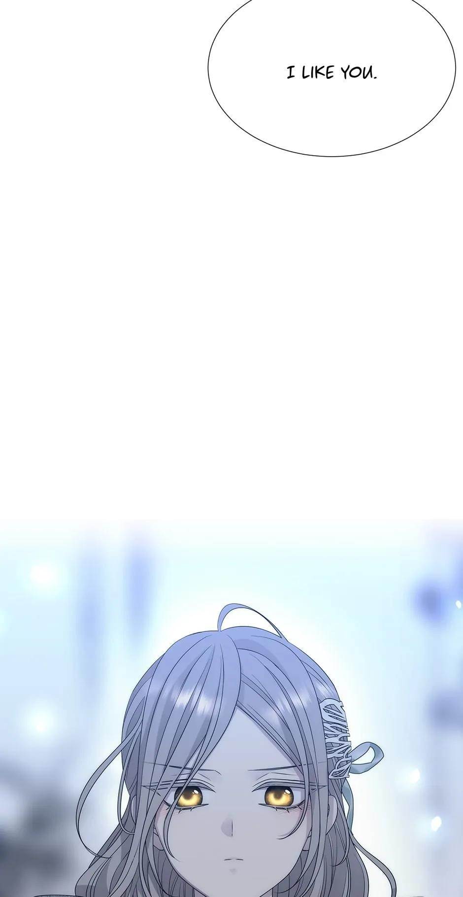 Charlotte Has Five Disciples Chapter 192 - Page 34