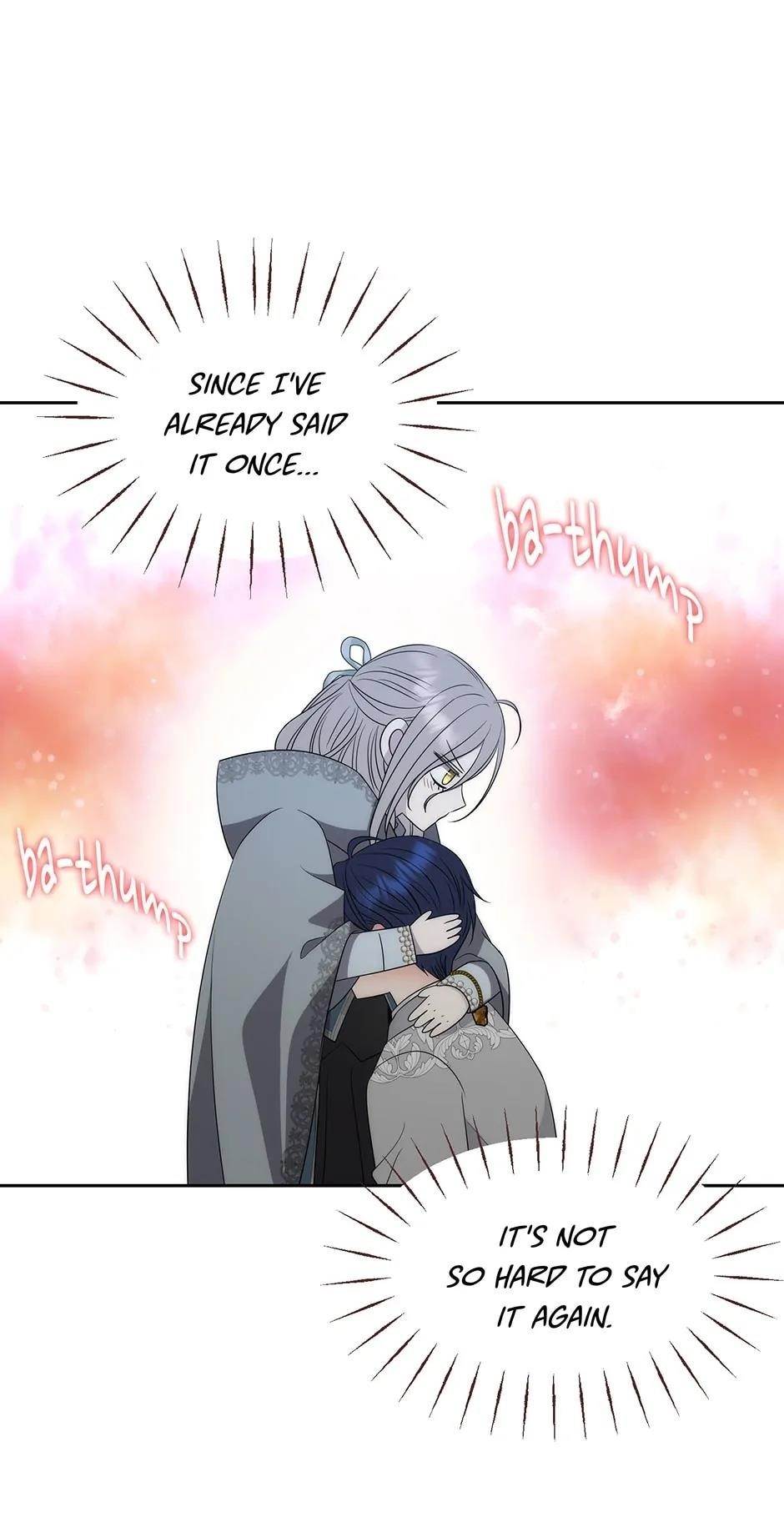 Charlotte Has Five Disciples Chapter 192 - Page 37