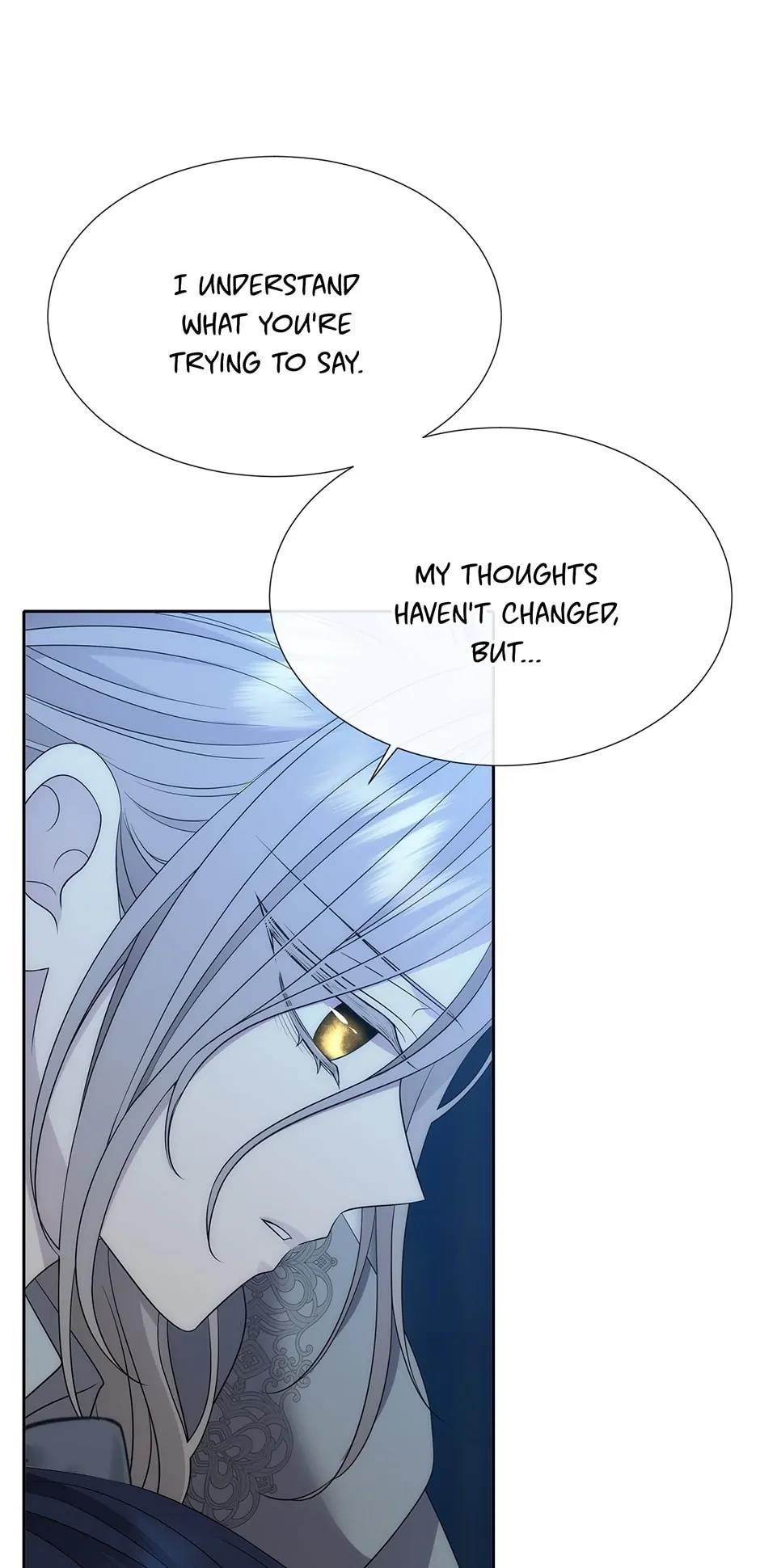 Charlotte Has Five Disciples Chapter 192 - Page 38