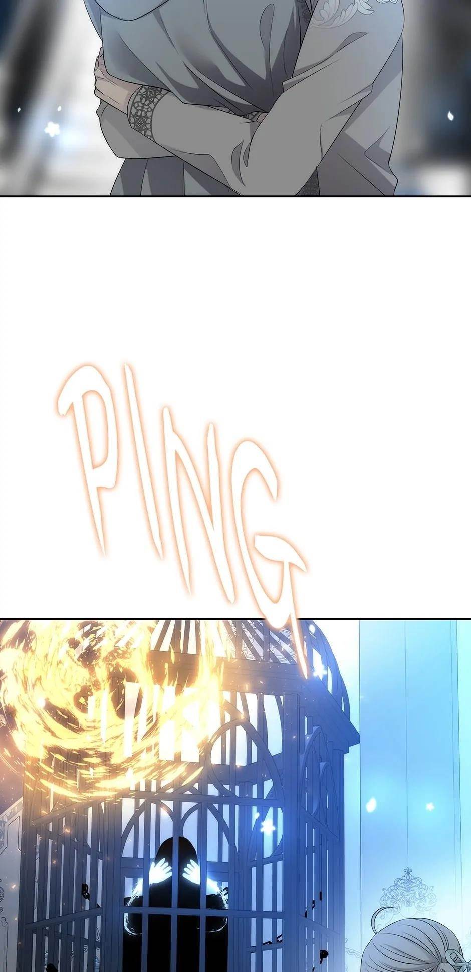 Charlotte Has Five Disciples Chapter 192 - Page 41