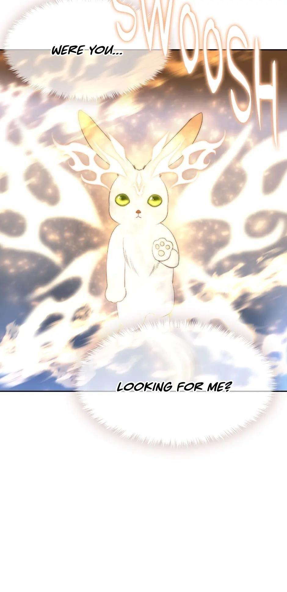 Charlotte Has Five Disciples Chapter 192 - Page 46