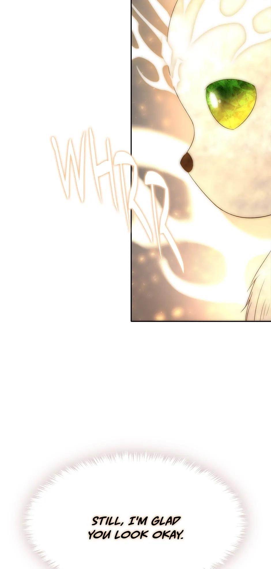 Charlotte Has Five Disciples Chapter 192 - Page 50