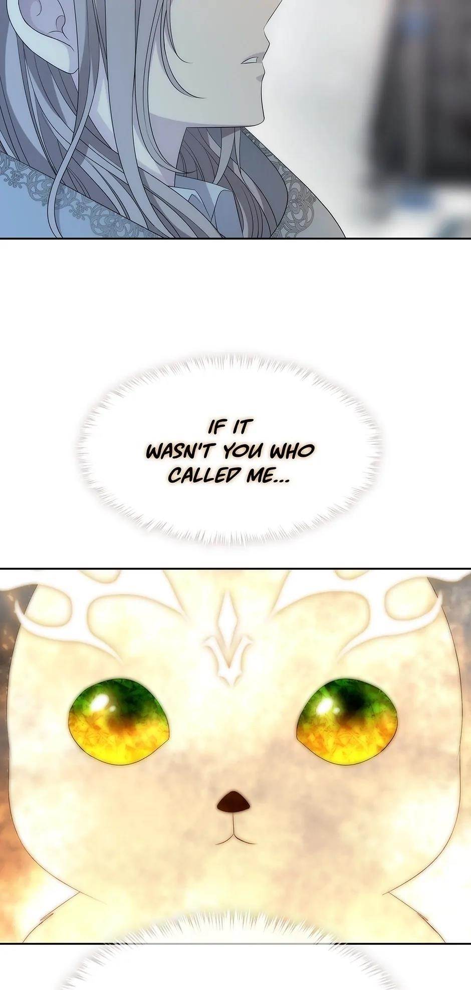 Charlotte Has Five Disciples Chapter 192 - Page 53