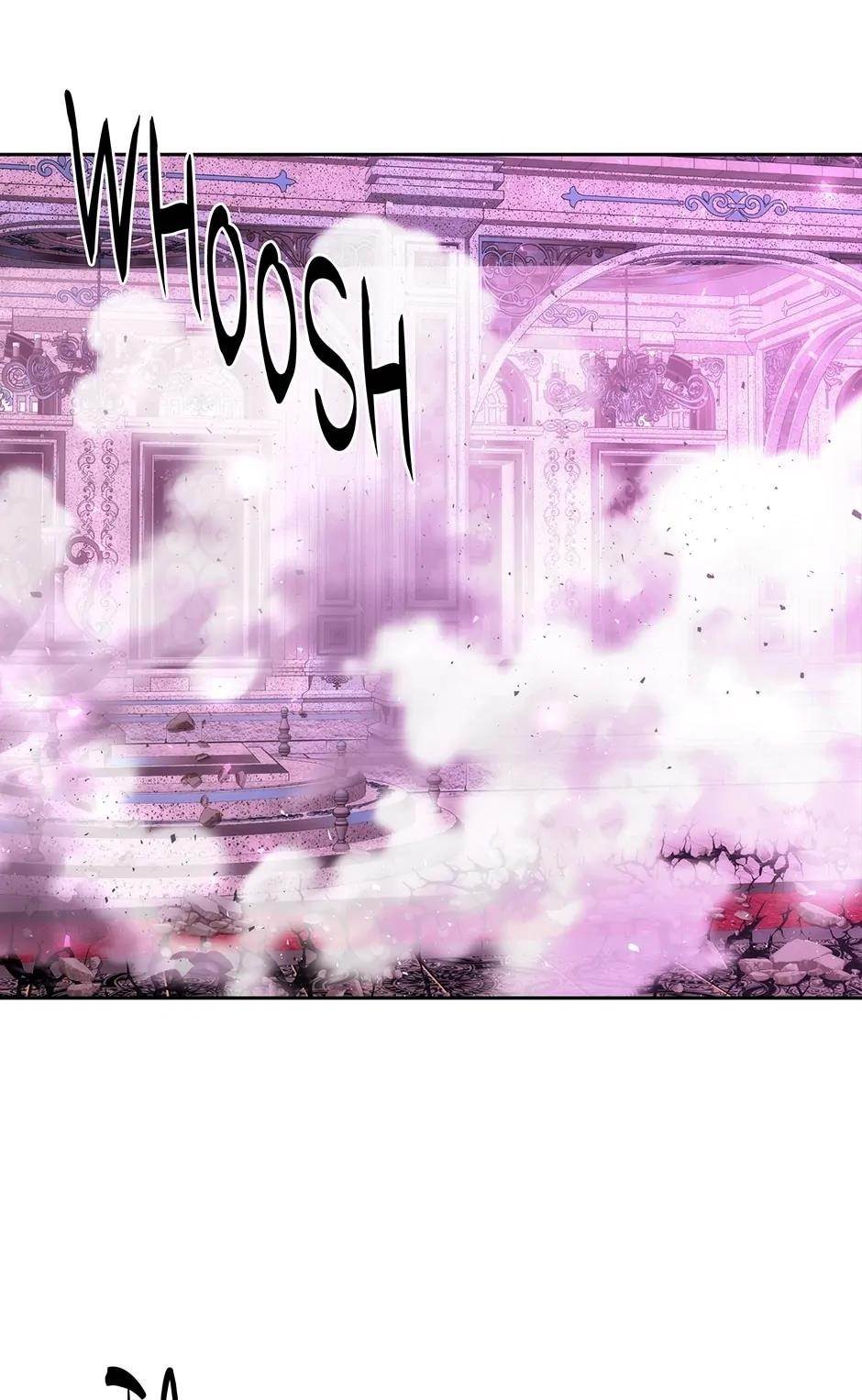 Charlotte Has Five Disciples Chapter 192 - Page 55