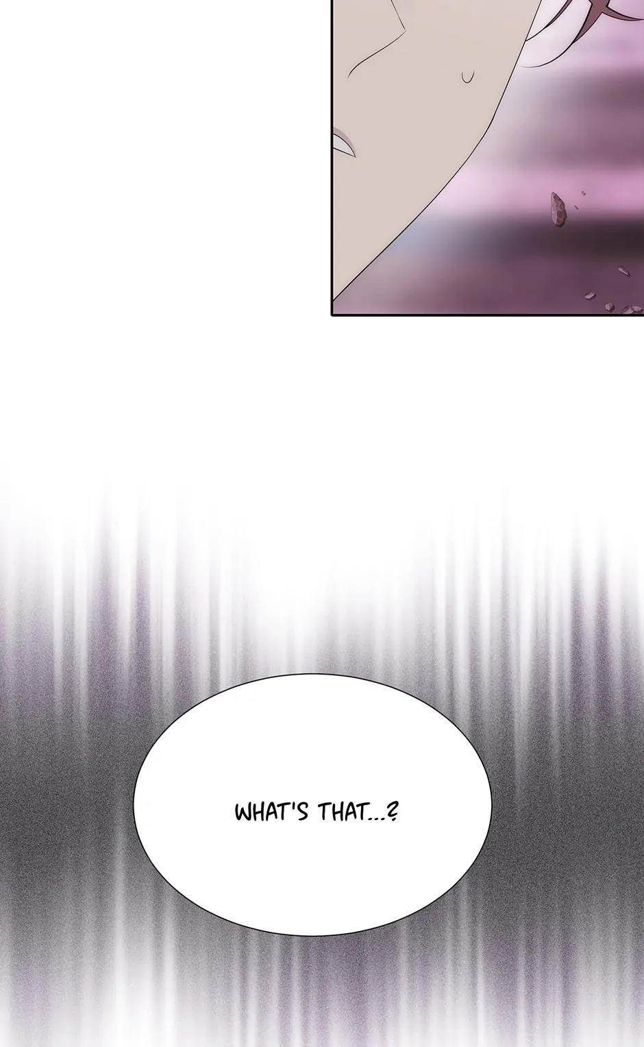 Charlotte Has Five Disciples Chapter 192 - Page 57