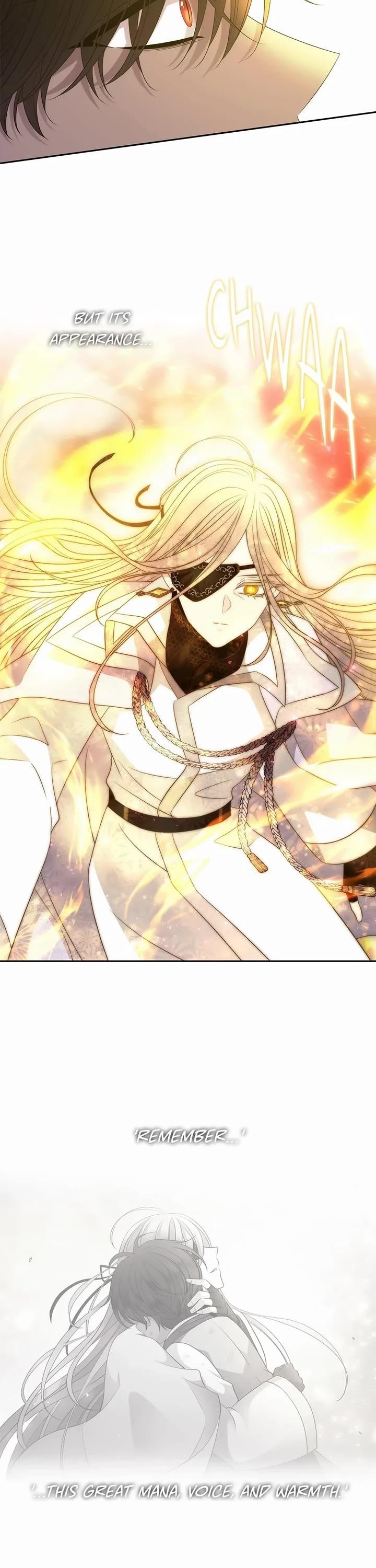 Charlotte Has Five Disciples Chapter 193 - Page 13