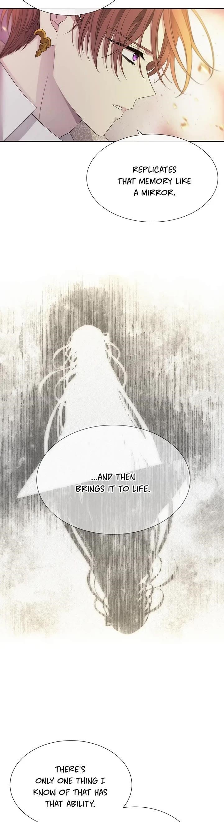 Charlotte Has Five Disciples Chapter 193 - Page 15