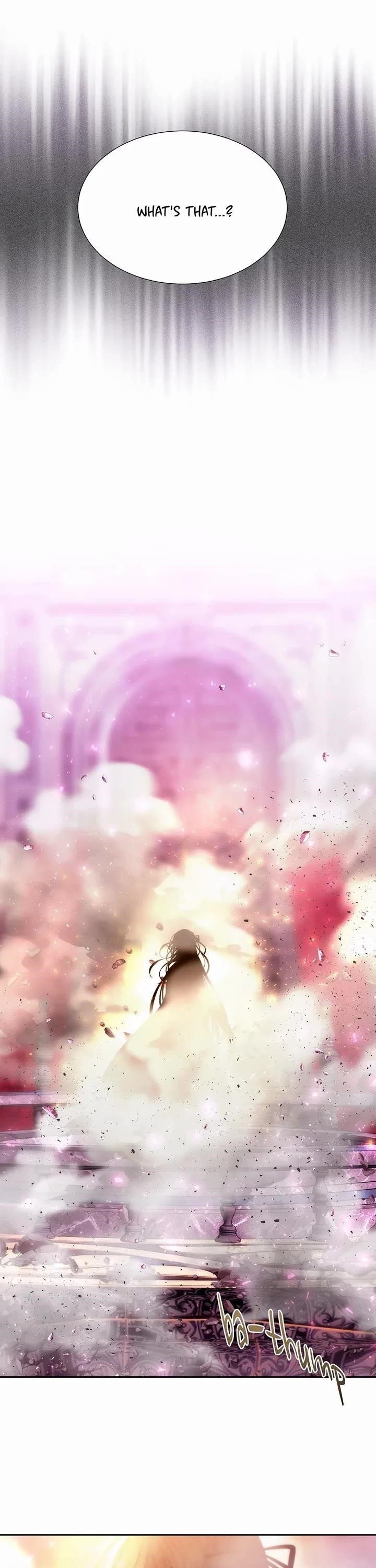 Charlotte Has Five Disciples Chapter 193 - Page 2