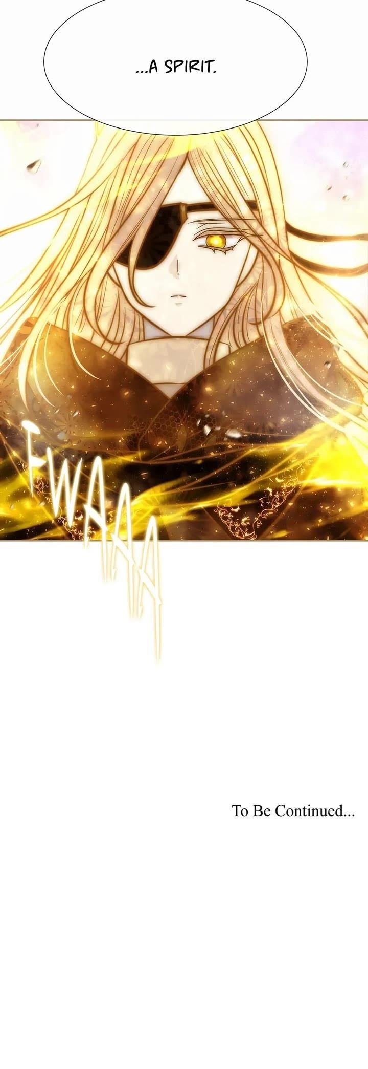 Charlotte Has Five Disciples Chapter 193 - Page 35