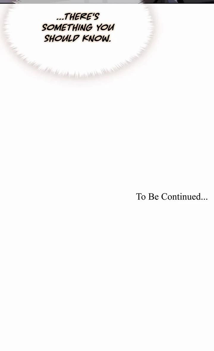 Charlotte Has Five Disciples Chapter 194 - Page 31