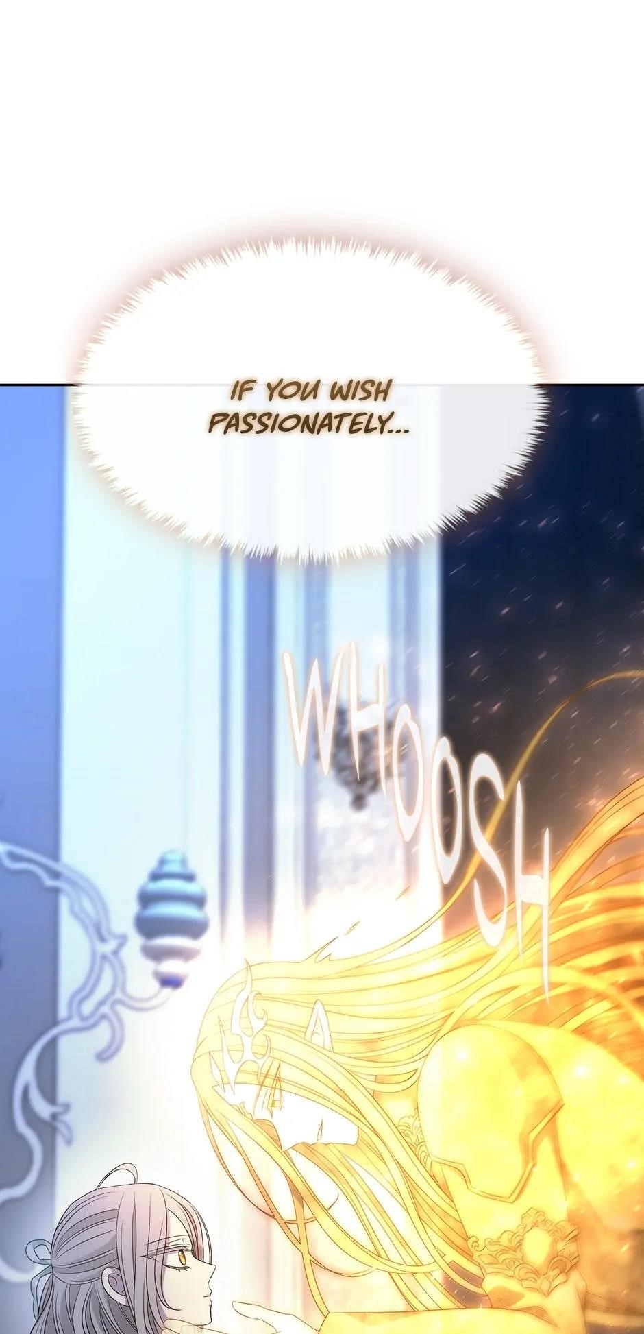 Charlotte Has Five Disciples Chapter 195 - Page 10