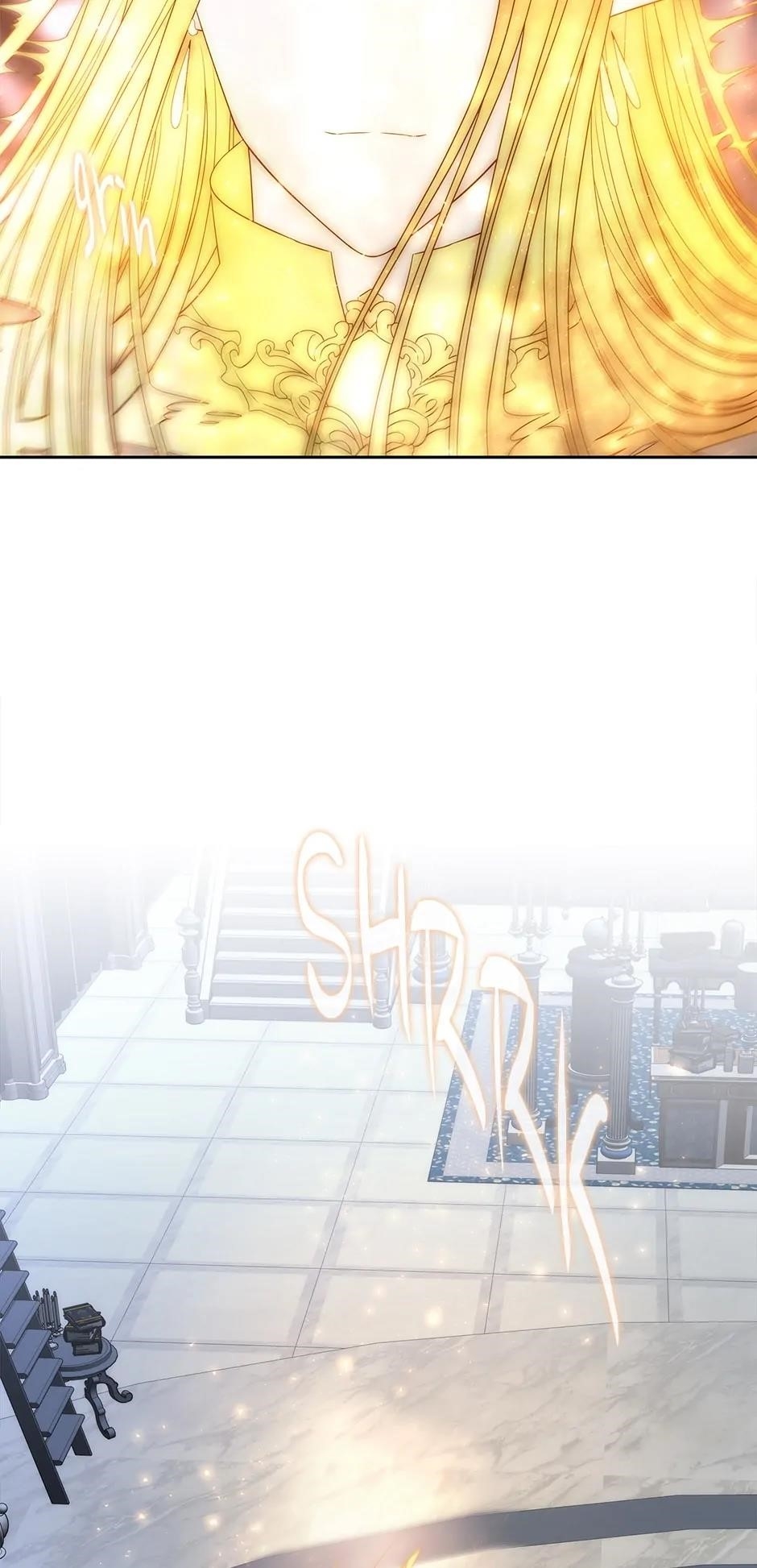 Charlotte Has Five Disciples Chapter 195 - Page 12