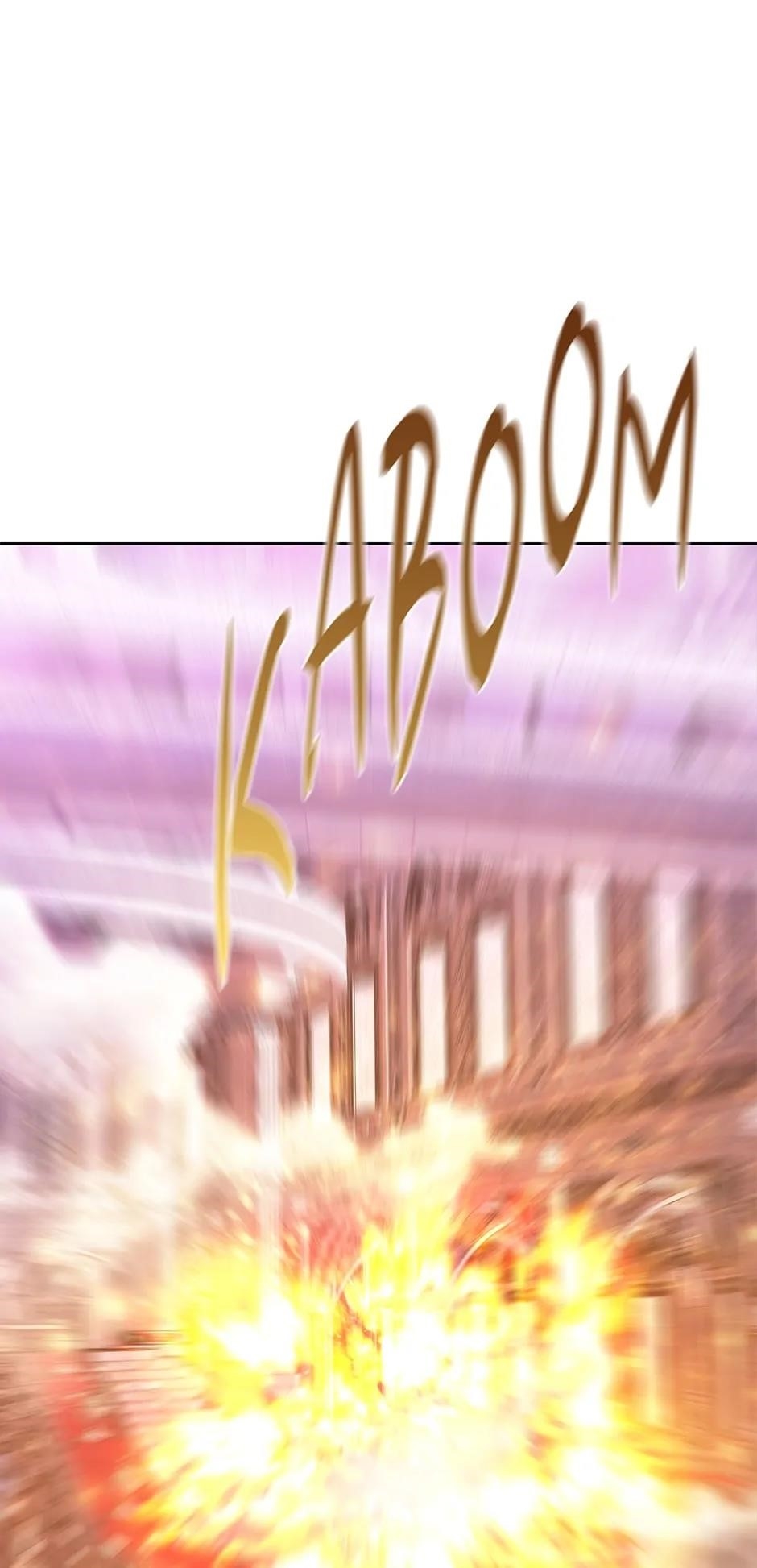 Charlotte Has Five Disciples Chapter 195 - Page 15