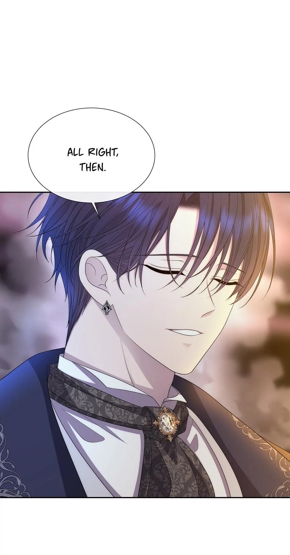 Charlotte Has Five Disciples Chapter 195 - Page 19