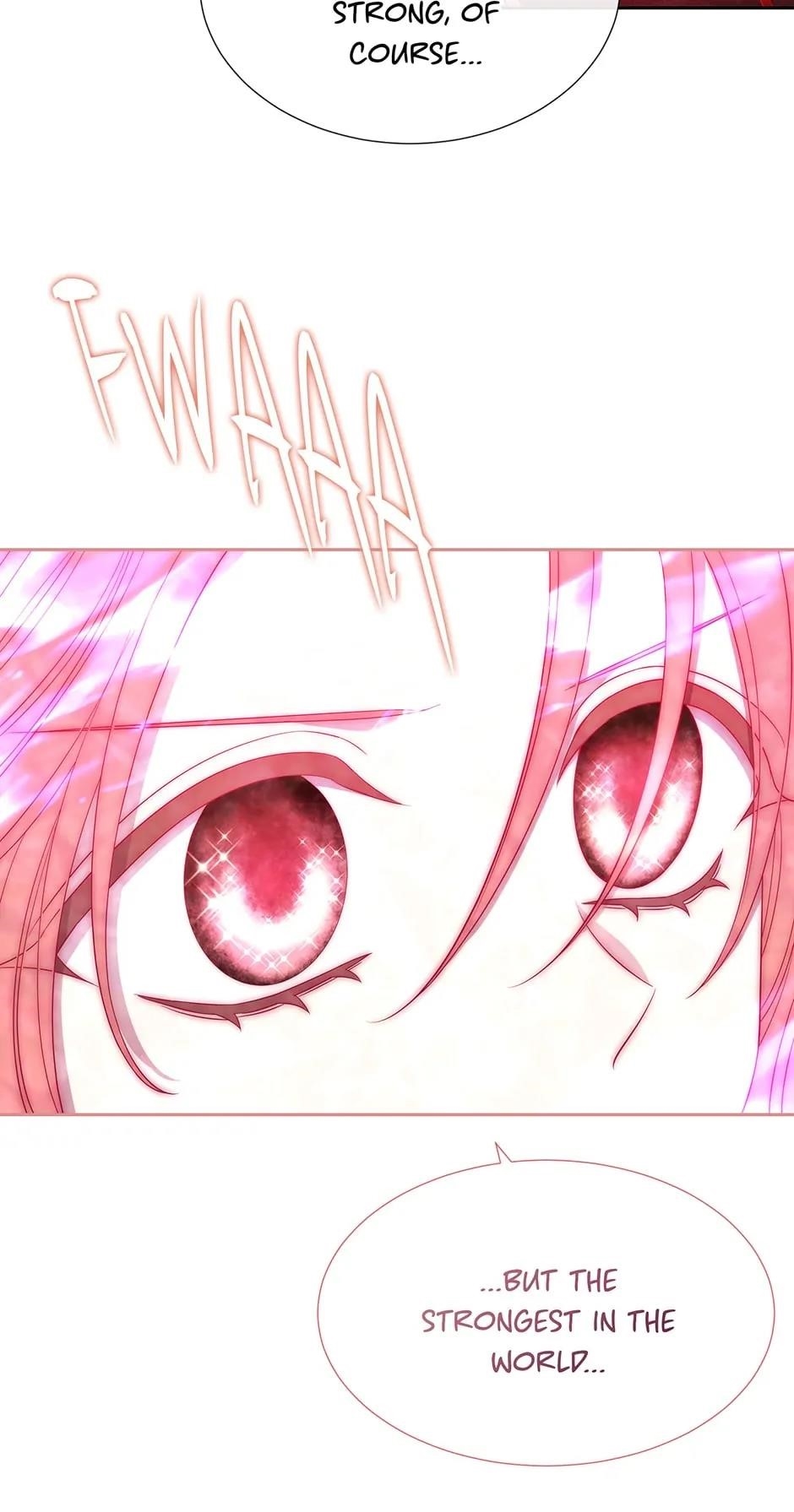 Charlotte Has Five Disciples Chapter 195 - Page 26