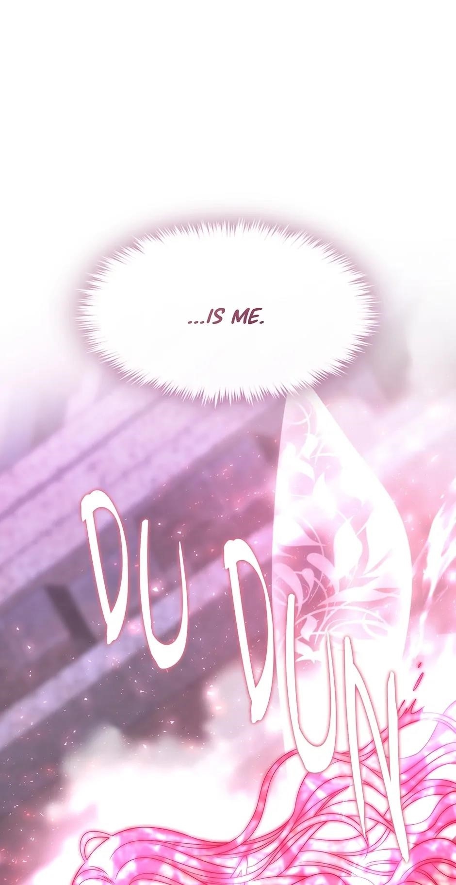 Charlotte Has Five Disciples Chapter 195 - Page 27