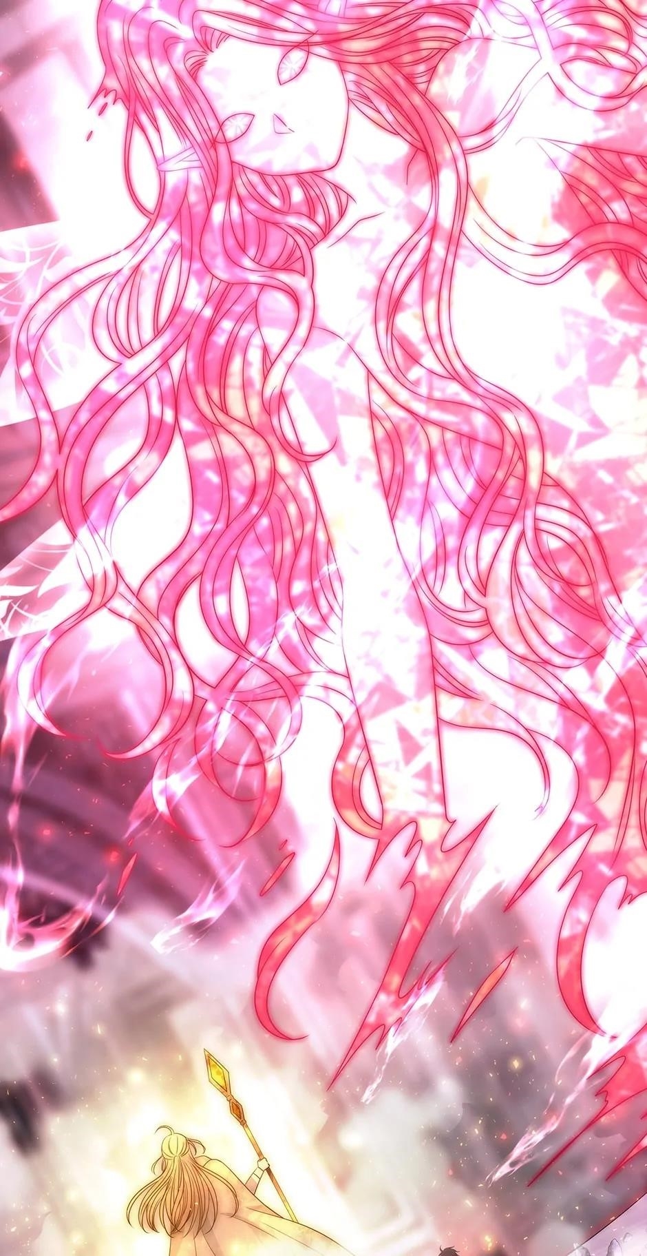 Charlotte Has Five Disciples Chapter 195 - Page 28