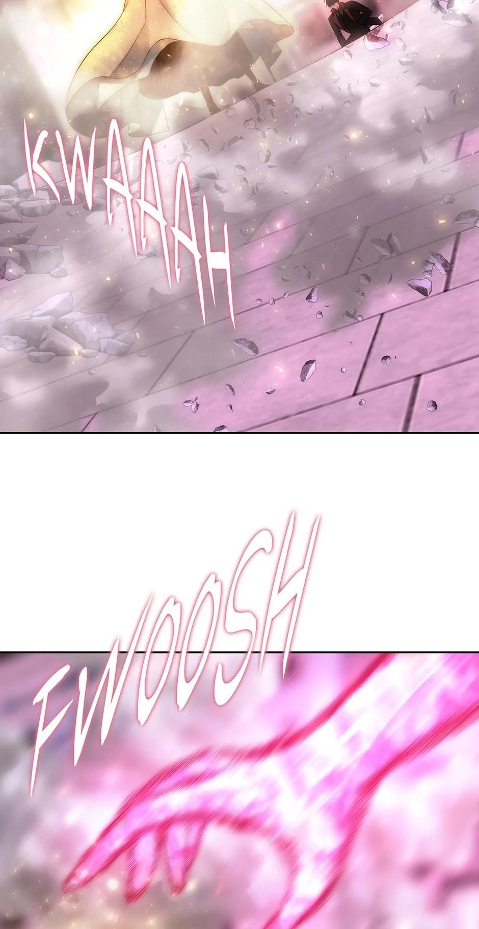 Charlotte Has Five Disciples Chapter 195 - Page 29