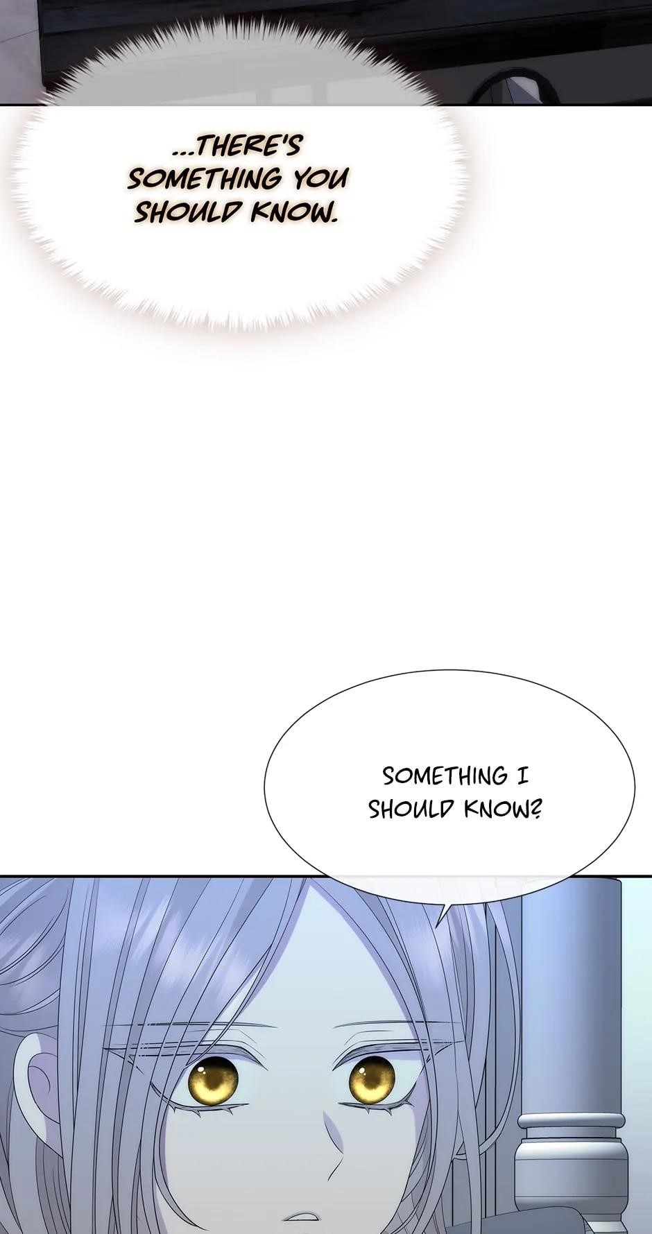 Charlotte Has Five Disciples Chapter 195 - Page 3