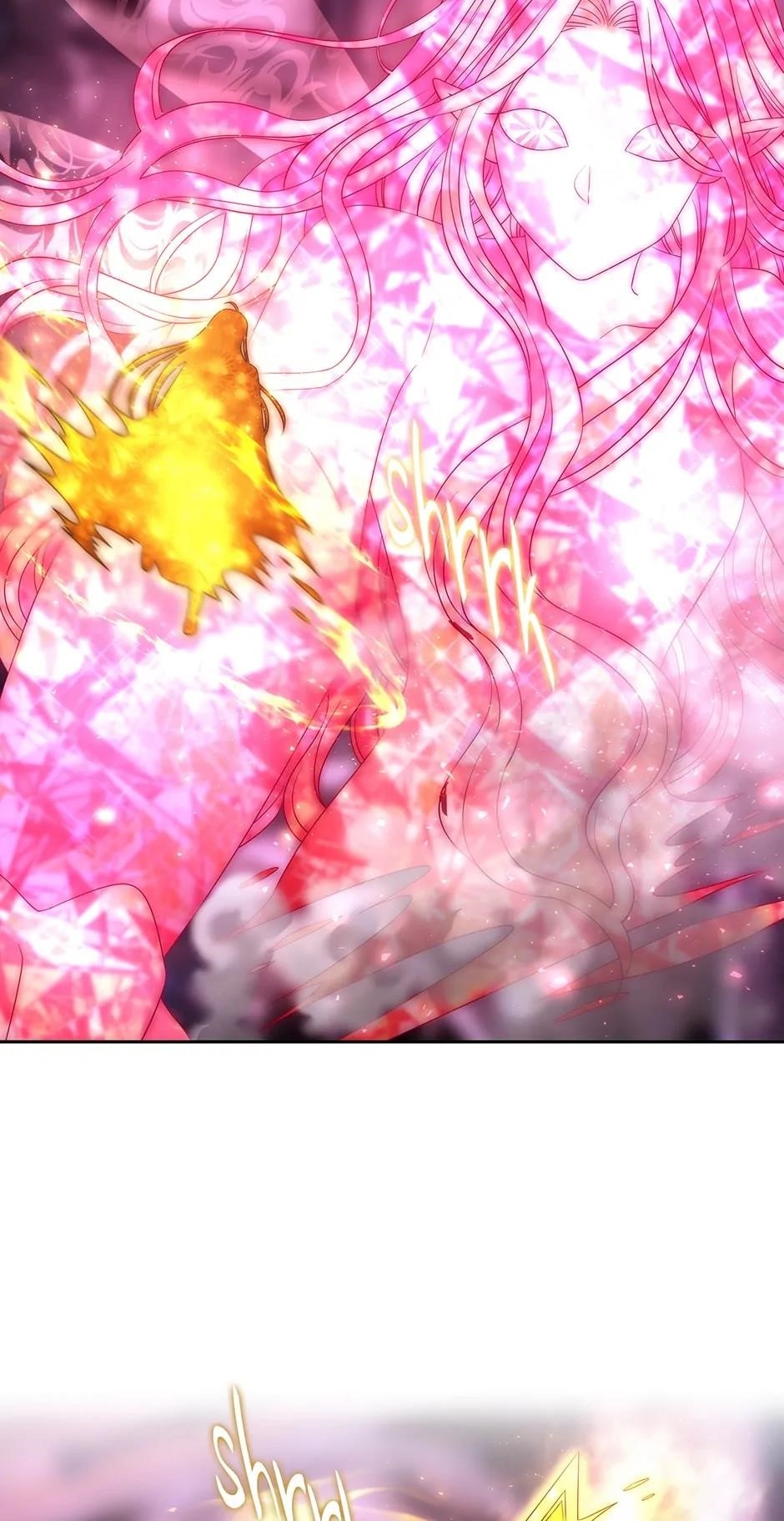 Charlotte Has Five Disciples Chapter 195 - Page 31