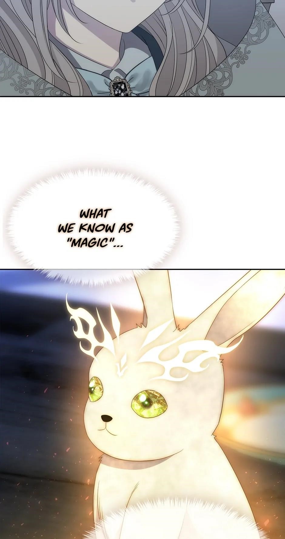 Charlotte Has Five Disciples Chapter 195 - Page 4